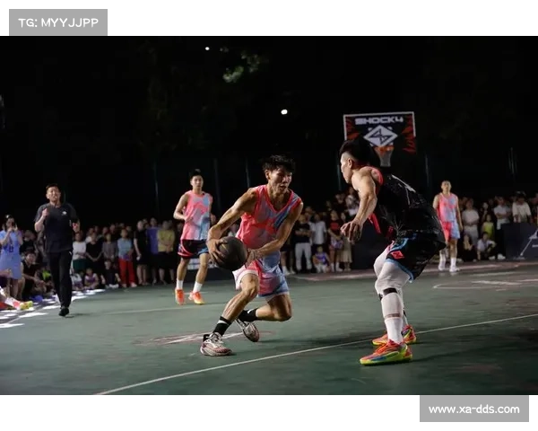 奥运冠军之城哈尔滨篮球文化底蕴与赛事筹备全景呈现