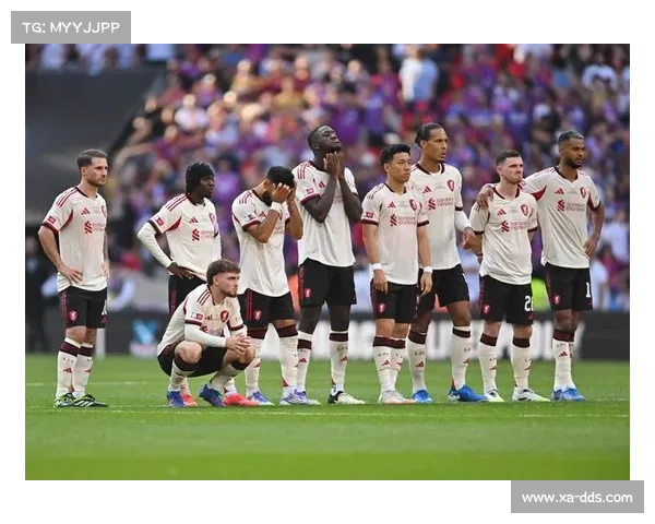 埃基蒂克抽筋引发关注 利物浦能否在对阵切尔西时迎来强势反弹