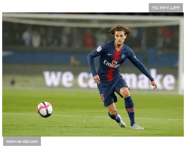 拉比奥特年薪低于500万 但意杯意超杯意甲冠军奖金吸引他