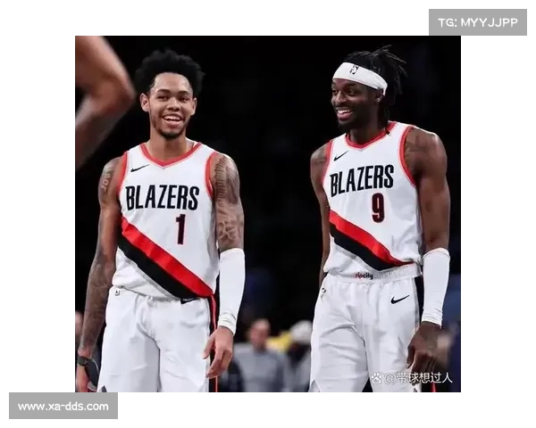 莱昂纳德中投绝杀掘金助快船季前赛险胜赛后与约基奇握手展现尊重