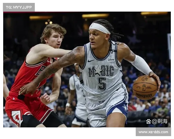 NBA国际赛老鹰与公牛将在伦敦上演精彩常规赛对决